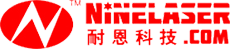 SHENZHEN NINE TECHNOLOGY CO.,LTD