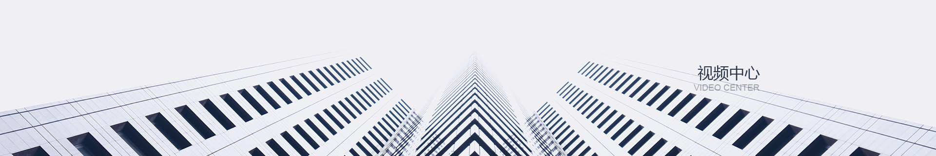 深圳市耐恩科技有限公司