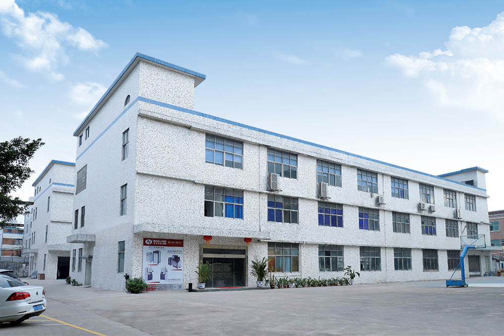 SHENZHEN NINE TECHNOLOGY CO.,LTD