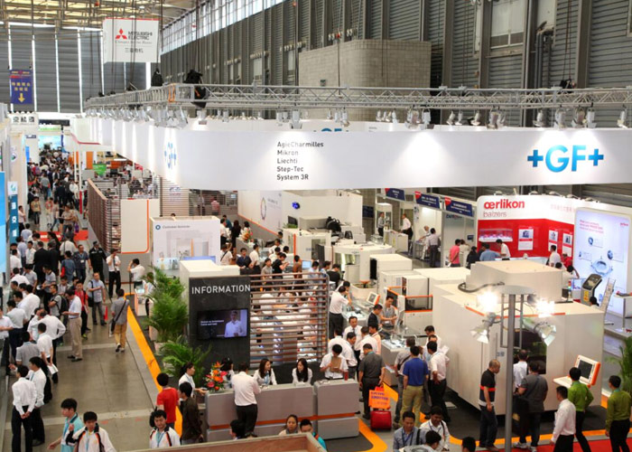 Shenzhen city Nine Technology Co.,Ltd. 2014, advertising industry exhibition schedule