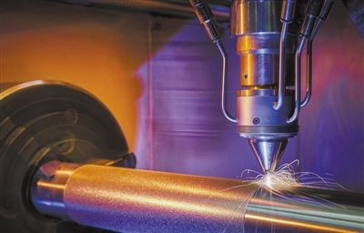 What are the processing methods of the tapping machine and the tapping machine