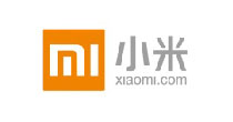 深圳市耐恩科技有限公司